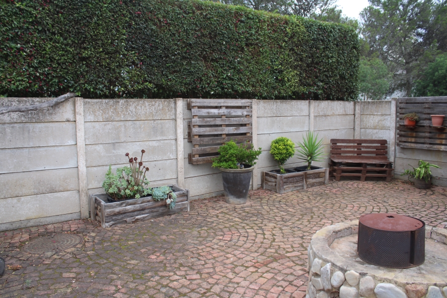 2 Bedroom Property for Sale in Riversdale Western Cape